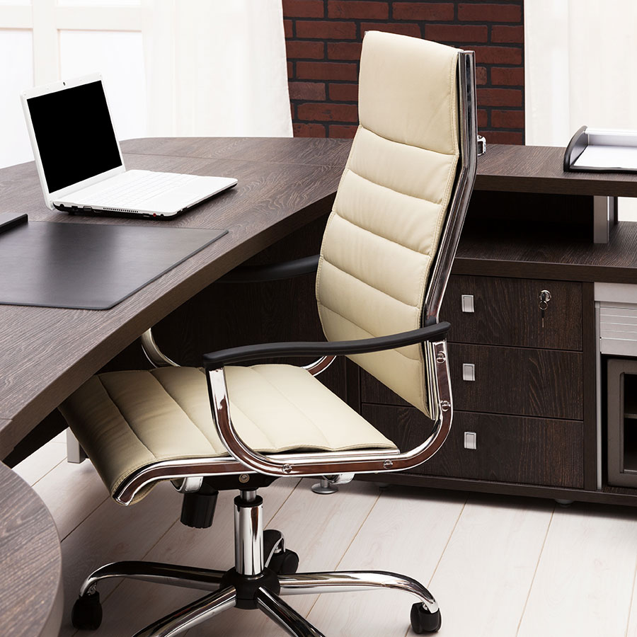office