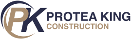 Protea King Construction