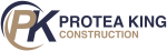 Protea King Construction